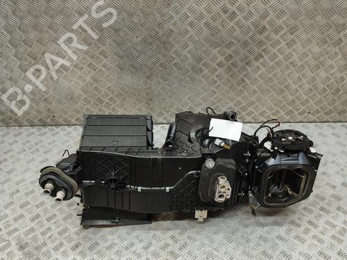 Used Heater matrix Heater matrix PORSCHE CAYENNE (92A) 3.0 S E-Hybrid (416 hp) 33379831 33379831
