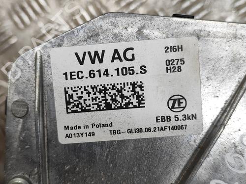 Servo brake VW ID.3 (E11, E12) Pro | BP27765734M42 