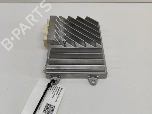 Used Electronic module Electronic module MERCEDES-BENZ EQE (V295) EQE 53 AMG 4-matic+ (295.153) (625 hp) 27769546 27769546