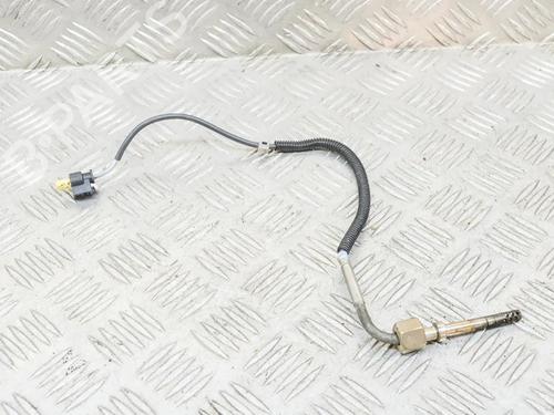 Electronic sensor MERCEDES-BENZ E-CLASS Convertible (A207) E 220 CDI / BlueTEC / d (207.402, 207.401) | BP7902587M84