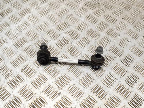 other-tesla-model-3-5yj3-2017-27757808 main image