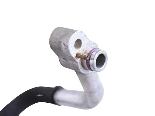 AC pipe PORSCHE CAYENNE (9PA) S 4.8 | BP30255291M126 - Image 3