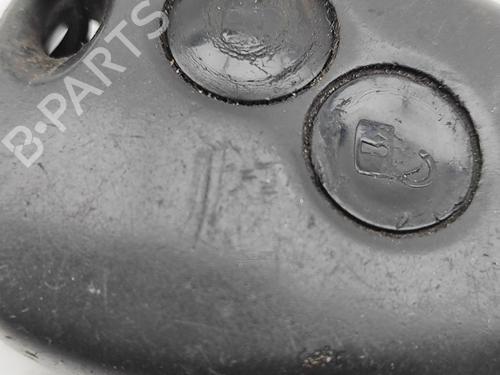 Ignition barrel RENAULT MASTER III Van (FV) 2.3 dCi 145 FWD (FV0E, FV0F, FV0H, FV02, FV0M, FV0S,... | BP33383145M48  - Image 7