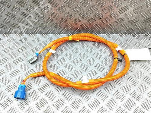 BP33661789E16 main image