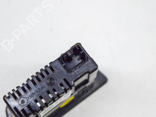 Electronic module VW ID.3 (E11, E12) Pro | BP27763149M83