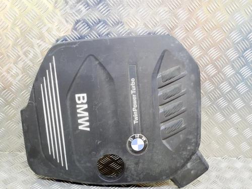 Used Upper protection Upper protection BMW X3 (G01, F97, G08) xDrive 20 d (190 hp) 7800213 7800213