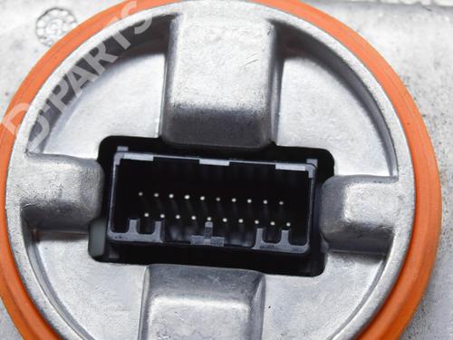 Ballast Xénon JAGUAR F-TYPE Coupe (X152) 3.0 SCV6 | BP6772193C53