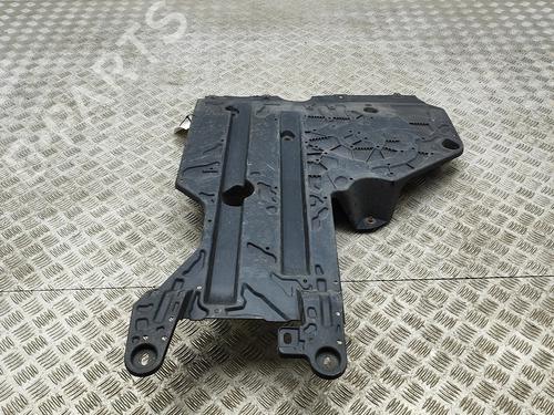  - Image 6