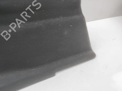 Boot lining ALFA ROMEO STELVIO (949_) 2.2 D Q4 (949.AXB2A) | BP33624586I3 - Image 5