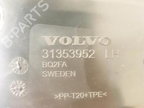 Other VOLVO XC90 II (256) T5 AWD | BP27748502O1 - Image 7