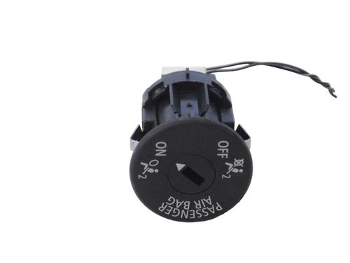 switch-bmw-6-gran-coupe-f06-2012-2013-2014-2015-2016-2017-2018-33356044 main image