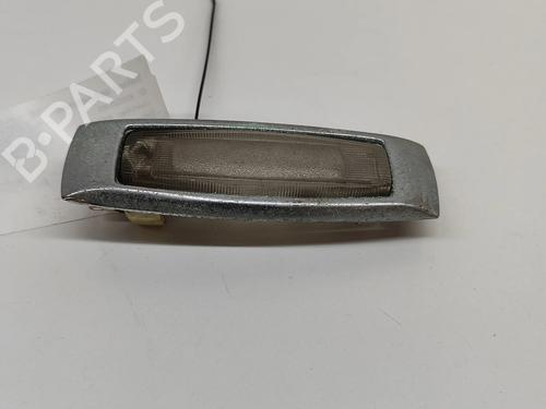 Used Interior roof light MERCEDES-BENZ S-CLASS Saloon (W108, W109) 280 S (108.016) (140 hp) 23865545