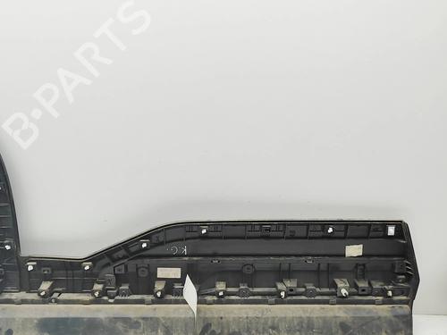 Dørliste KIA EV9 (MV) 100 GT-Line AWD | BP34160520C150  - Image 6