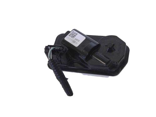 Used Electronic module LEXUS ES (_Z10_, _A10_, _H10_) 250 (AXZA10) (200 hp) 30240906