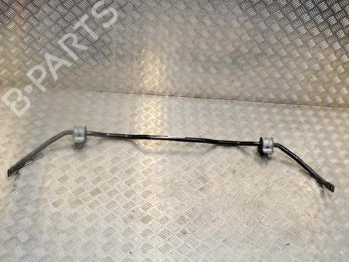 Used Anti roll bar Anti roll bar TESLA MODEL 3 (5YJ3) EV AWD (351 hp) 27752759 27752759