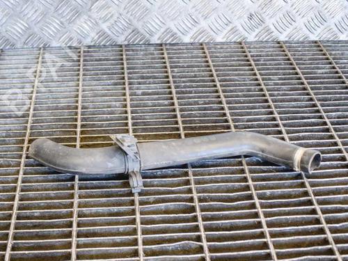 Used Pipe Pipe CITROËN JUMPER II Van 2.2 HDi 130 (130 hp) 14613503 14613503