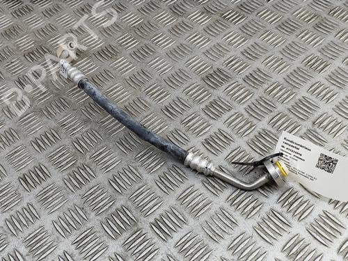 AC pipe POLESTAR POLESTAR 2 (534) EV | BP28154125M126 