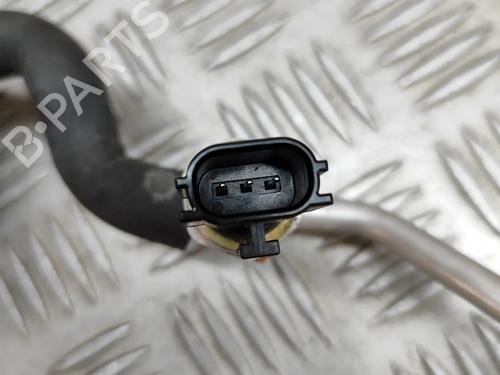 AC pipe MAZDA 6 Estate (GJ, GL) 2.5 | BP26500797M126 - Image 6