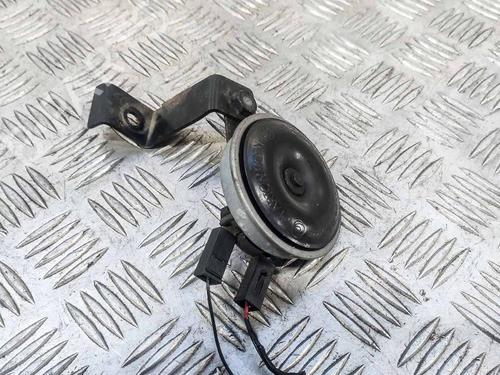 Horn NISSAN QASHQAI II SUV (J11, J11_) 1.2 DIG-T | BP14610589E13 