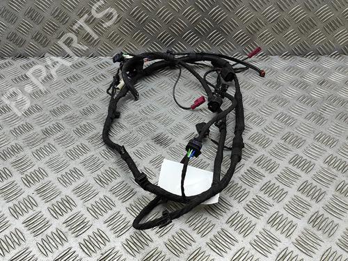 Electronic module PORSCHE MACAN (95B) 2.0 | BP33383299M83  - Image 6