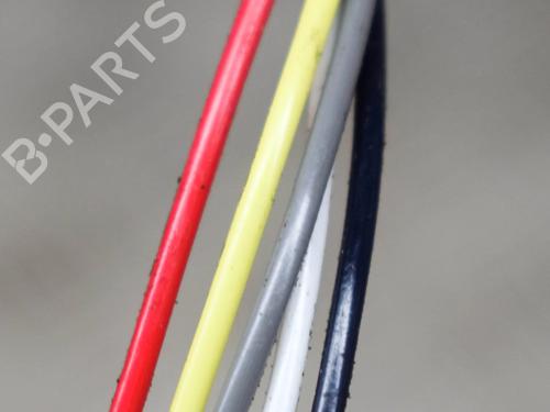 Electronic sensor BMW 3 (F30, F80) 335 d xDrive | BP10070194M84 