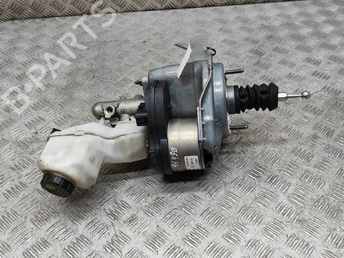 Servo brake VW ARTEON (3H7, 3H8) 1.4 eHybrid | BP29391359M42 
