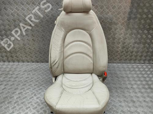 Used Right front seat Right front seat JAGUAR XK 8 Coupe (X100) 4.2 (298 hp) 36067841 36067841