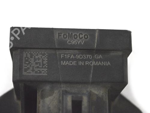 Electronic module FORD TRANSIT CUSTOM V362 Bus (F3) 2.0 EcoBlue mHEV | BP36043534M83 - Image 5