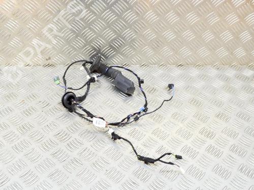 Wiring harness BMW i3 (I01) s Electric | BP27753671E16