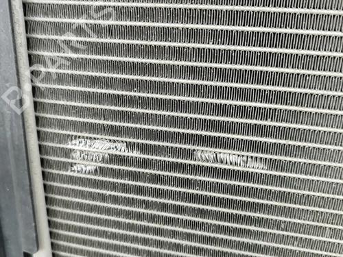 Radiator set VW ID.4 (E21) PRO | BP33368164M120 - Image 10