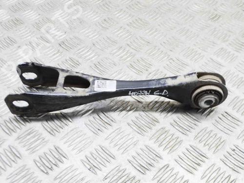 Used Right rear suspension arm BMW i3 (I01) Electric (170 hp) 16271182