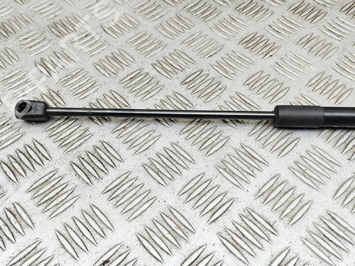 Right front shock absorber JAGUAR XE (X760) 2.0 D | BP38239367M17  - Image 5
