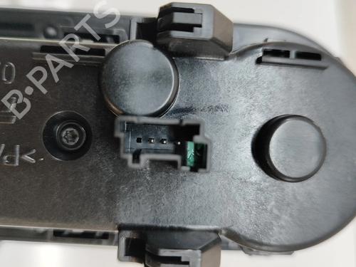 Electronic module ALFA ROMEO STELVIO (949_) 2.0 Q4 (949.AXA2A) | BP33372485M83 - Image 5