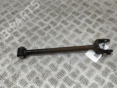 Højre bagtil bærearm MAZDA MX-5 IV (ND__) 2.0 (155 hp) 28558498