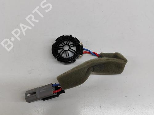 Højttaler JAGUAR F-TYPE Coupe (X152) 5.0 SCV8 R AWD (551 hp) 25787792