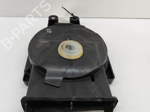 Electronic module MINI MINI COUNTRYMAN (F60) Cooper | BP19743461M83 