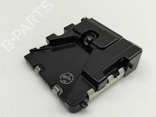 Camera LEXUS IS III (_E3_) 300h (AVE30_, AVE30R) | BP28433942E14 