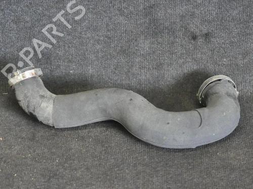 Used Intercooler pipe AUDI A5 (8T3) 2.0 TFSI (224 hp) 14653092