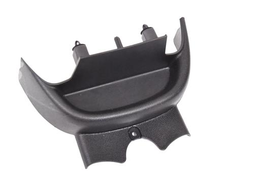 Used Middle console Middle console MINI MINI COUNTRYMAN (R60) Cooper D (112 hp) 33346009 33346009