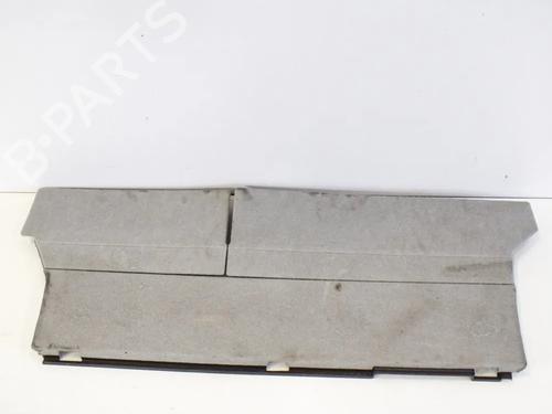 Used Luggage compartment floor Luggage compartment floor TOYOTA PRIUS (_W3_) 1.8 Hybrid (ZVW3_) (99 hp) 14613033 14613033