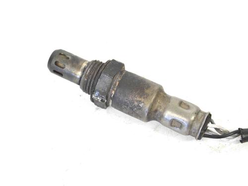 Elektronisk sensor MERCEDES-BENZ C-CLASS T-Model (S204) C 200 Kompressor (204.241) | BP30211860M84