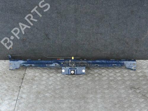 Used Crossmember Crossmember FORD TRANSIT Van (FA_ _) 2.2 TDCi (100 hp) 6729729 6729729