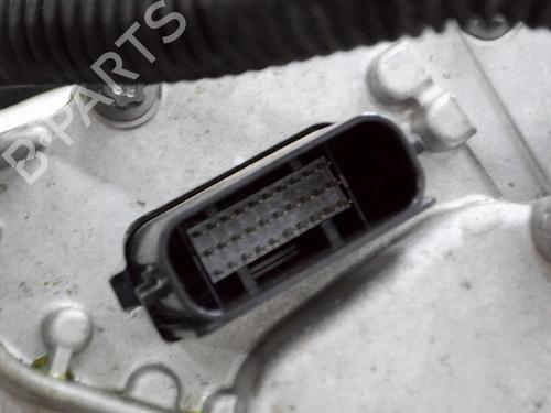 Engine TESLA MODEL 3 (5YJ3) EV AWD | BP27755502M1 - Image 5