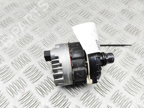 Auxiliary water pump ASTON MARTIN DBX 4.0 All-wheel Drive | BP36809350M111 - Image 5