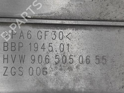 Other VW CRAFTER 30-50 Van (2E_) 2.0 TDI | BP26939710O1