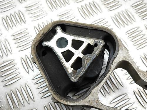 Engine mount VOLVO XC40 (536) Recharge AWD | BP36415537M89  - Image 5