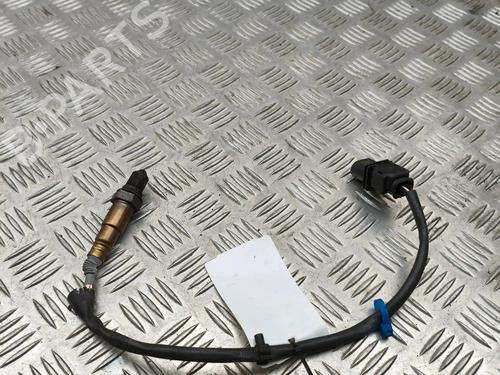 Electronic sensor BMW 6 Coupe (F13) 640 d | BP39410092M84 - Image 4
