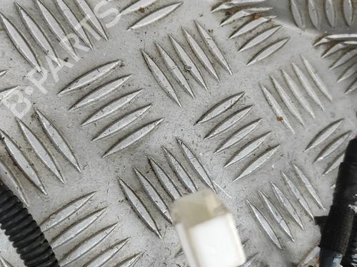 Wiring harness NISSAN ARIYA (FE0) EV e-4ORCE | BP29337042E16