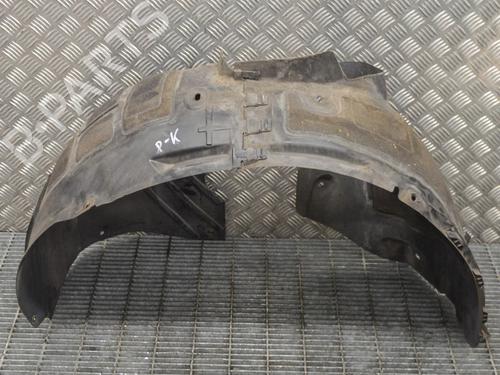 BP14664152C56 main image