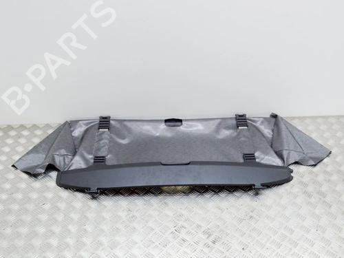 BP6772637O1 main image